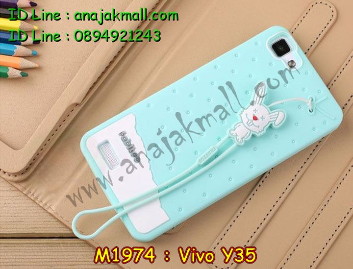 เคสหนัง Vivo Y35,รับสกรีนเคส Vivo Y35,เคสไดอารี่ Vivo Y35,เคสฝาพับ Vivo Y35,สกรีนลาย Vivo Y35,เคสซิลิโคน Vivo Y35,เคสพิมพ์ลาย Vivo Y35,เคสสกรีนฝาพับวีโว Y35,เคสหนังไดอารี่ Vivo Y35,เคสการ์ตูน Vivo Y35,เคสแข็ง Vivo Y35,เคสนิ่ม Vivo Y35,เคสนิ่มลายการ์ตูน Vivo Y35,เคสยางการ์ตูน Vivo Y35,เคสยางสกรีน 3 มิติ Vivo Y35,เคสยางลายการ์ตูน Vivo Y35,เคสยางหูกระต่าย Vivo Y35,เคสตกแต่งเพชร Vivo Y35,เคสแข็งประดับ Vivo Y35,เคสยางนิ่มนูน 3d Vivo Y35,เคสลายการ์ตูนนูน3 มิติ Vivo Y35,สกรีนลายการ์ตูน Vivo Y35,สกรีนเคสมือถือ Vivo Y35,เคสแข็งลายการ์ตูน 3d Vivo Y35,เคสยางลายการ์ตูน 3d Vivo Y35,เคสหูกระต่าย Vivo Y35,เคสสายสะพาย Vivo Y35,เคสแข็งนูน 3d Vivo Y35,ซองหนังการ์ตูน Vivo Y35,ซองคล้องคอ Vivo Y35,เคสประดับแต่งเพชร Vivo Y35,กรอบอลูมิเนียม Vivo Y35,เคสฝาพับประดับ Vivo Y35,เคสขอบโลหะอลูมิเนียม Vivo Y35,เคสอลูมิเนียม Vivo Y35,เคสสกรีน 3 มิติ Vivo Y35,เคสลายนูน 3D Vivo Y35,เคสการ์ตูน3 มิติ Vivo Y35,เคสหนังสกรีนลาย Vivo Y35,เคสหนังสกรีน 3 มิติ Vivo Y35,เคสบัมเปอร์อลูมิเนียม Vivo Y35,เคสกรอบบัมเปอร์ Vivo Y35,bumper Vivo Y35